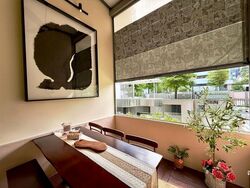 Jade Residences (D19), Apartment #613596851